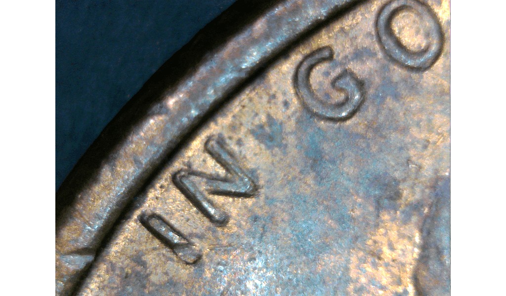 I-Think-I-Finally-Have-A-1972-LMC--DDO?