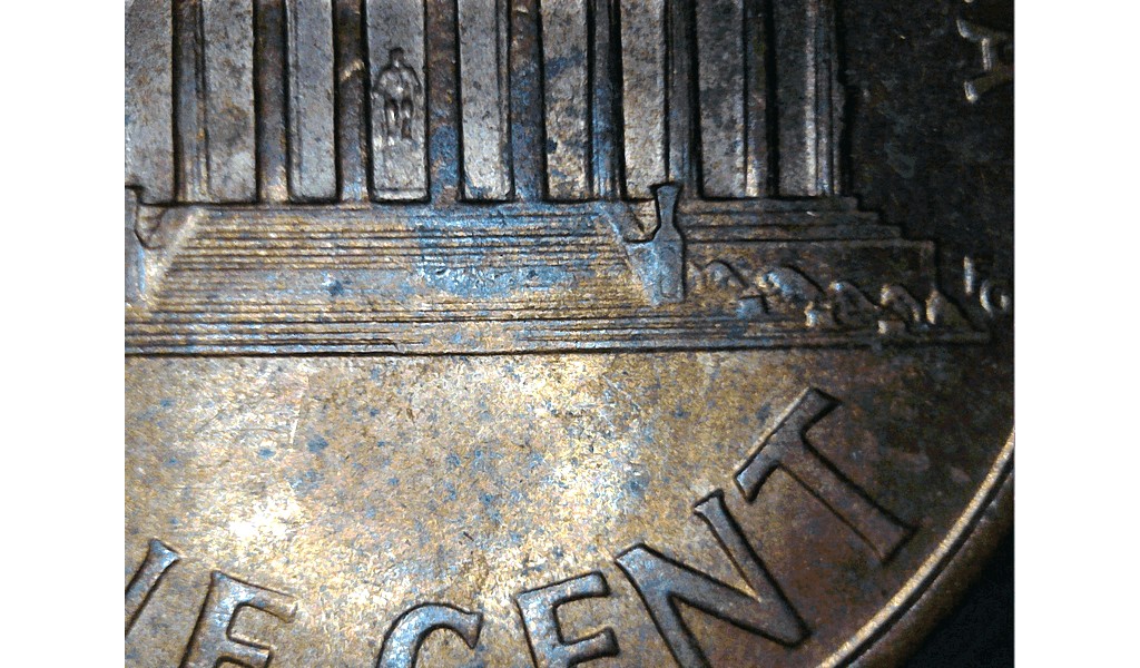 1994-D-LMC-Looks-Like-Letter-L-On-The-2nd-9-And-DDR-?