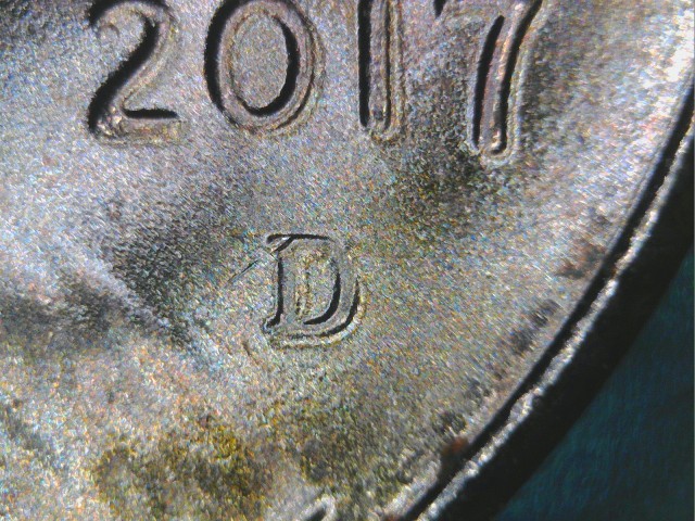 2017-D-LMC-DDO-Of-Some-Sort?