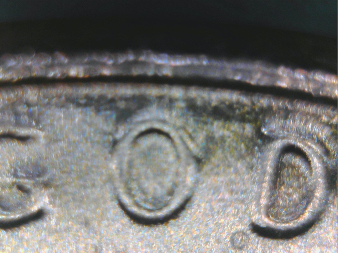 2017-D-LMC-DDO-Of-Some-Sort?
