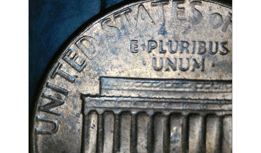 1984-D-Cent-DDR-001-Has-Most-Markers-But-Has-Die-Gouges--Columns-9&10-?