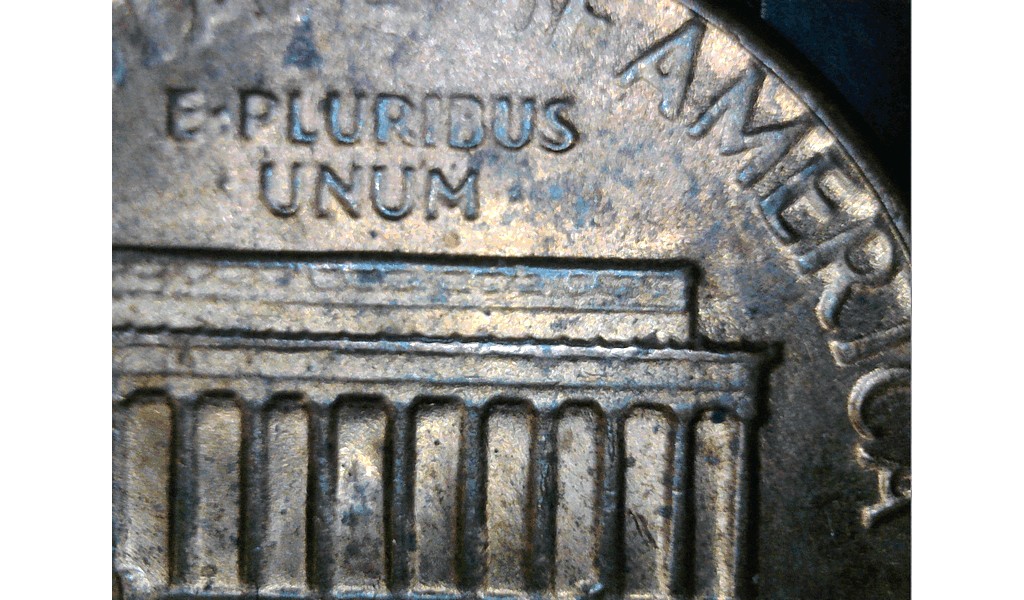 1984-D-Cent-DDR-001-Has-Most-Markers-But-Has-Die-Gouges--Columns-9&10-?