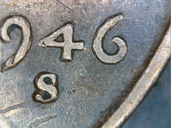 1946-S-LMC-Mintmark-Inverted-?wear?