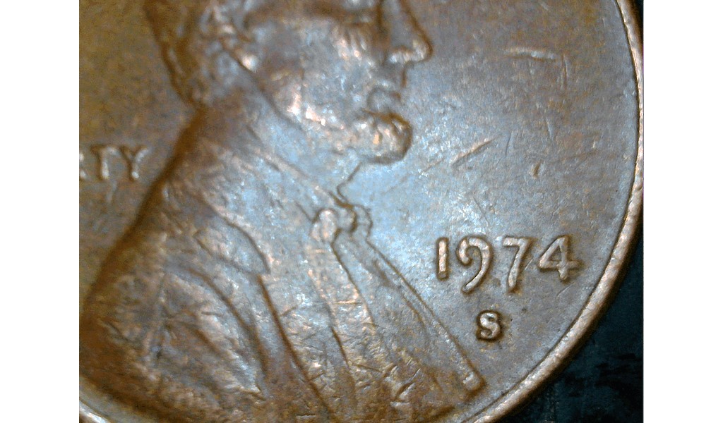 Need-Help-1974-S-LMCAnother-Need-A-Penny-Take-A-Penny}