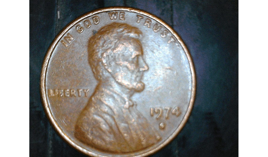 Need-Help-1974-S-LMCAnother-Need-A-Penny-Take-A-Penny}