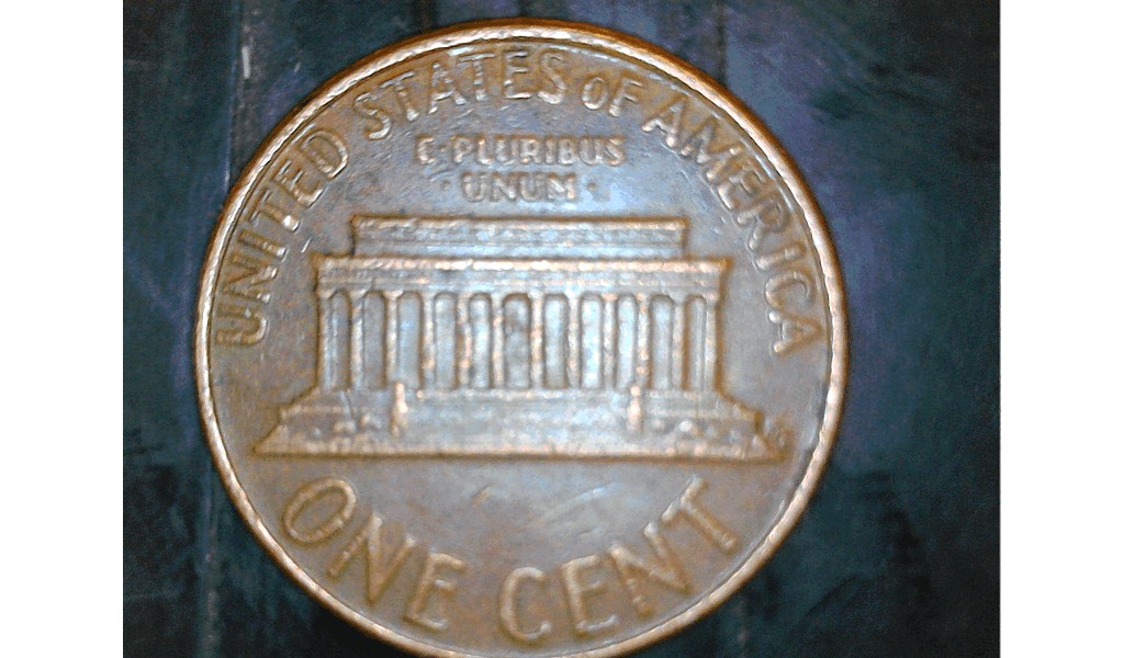 Need-Help-1974-S-LMCAnother-Need-A-Penny-Take-A-Penny}
