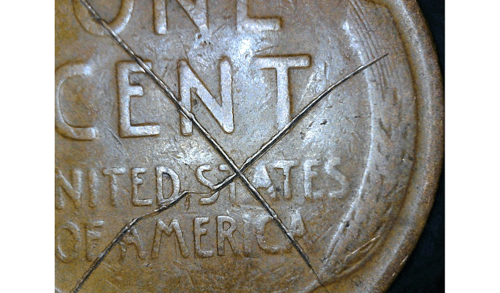 1929-D-LMC--Groves-On-Reverse-Found-In-Roll-Of-Grandfathers-PMD?