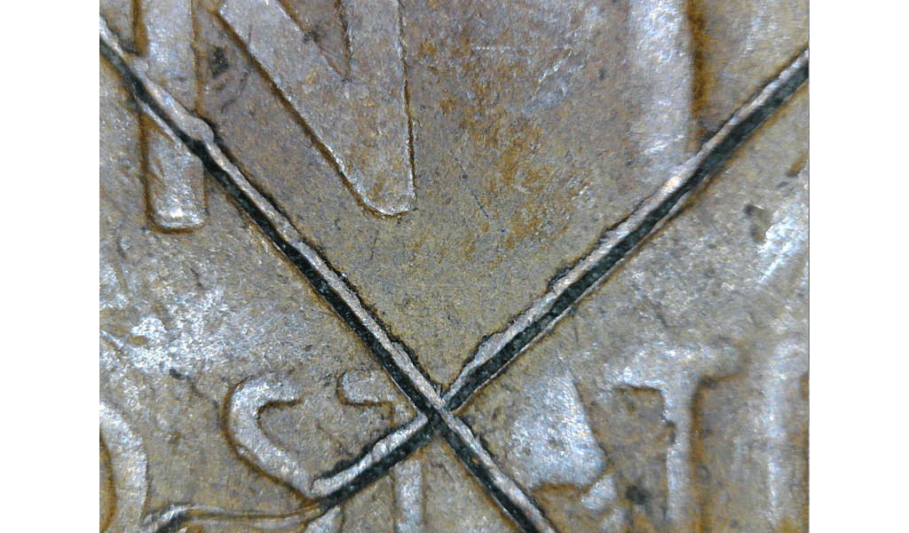 1929-D-LMC--Groves-On-Reverse-Found-In-Roll-Of-Grandfathers-PMD?
