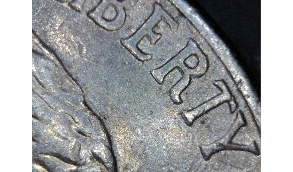 2000-D-Nickel-Worthless-Doubling?