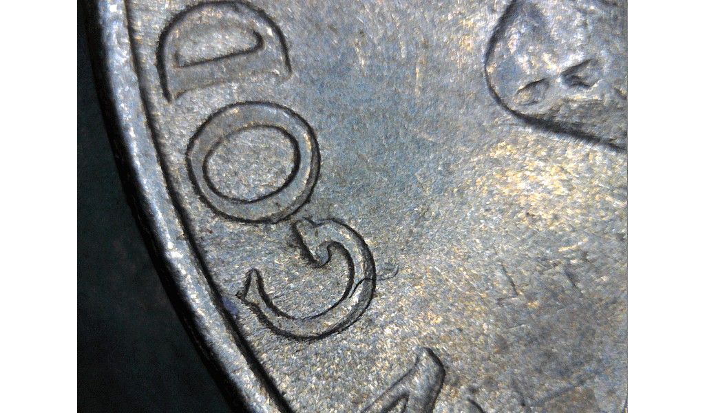 2000-D-Nickel-Worthless-Doubling?