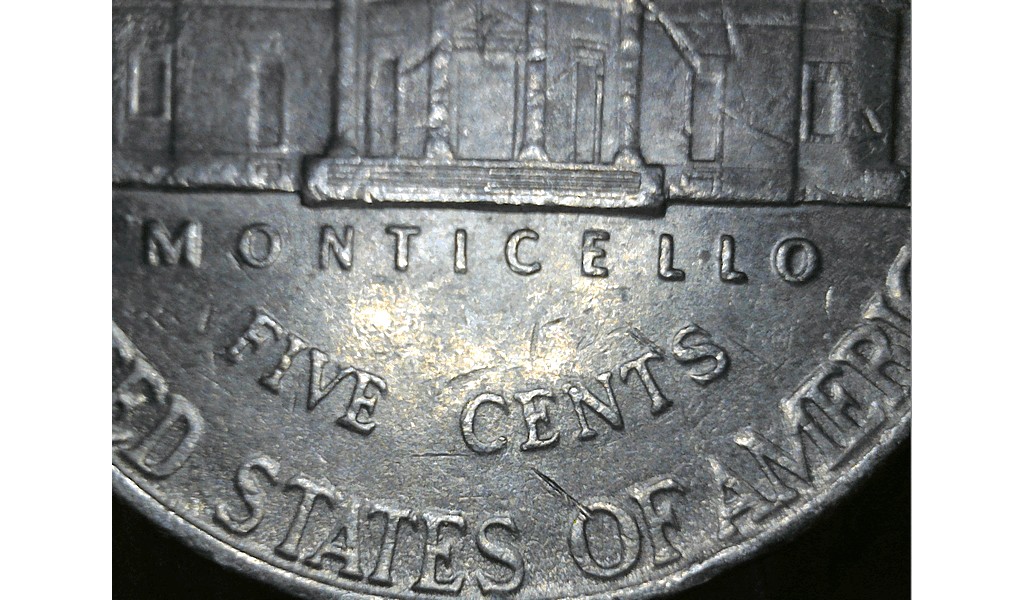 2000-D-Nickel-Worthless-Doubling?