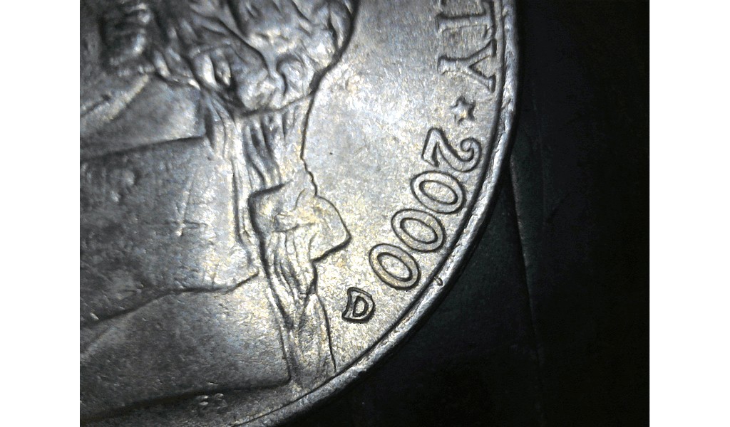 2000-D-Nickel-Worthless-Doubling?