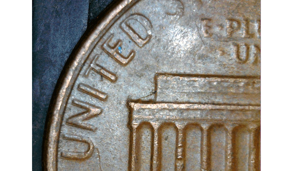1982-D-LMC-Doubling-On-Reverse