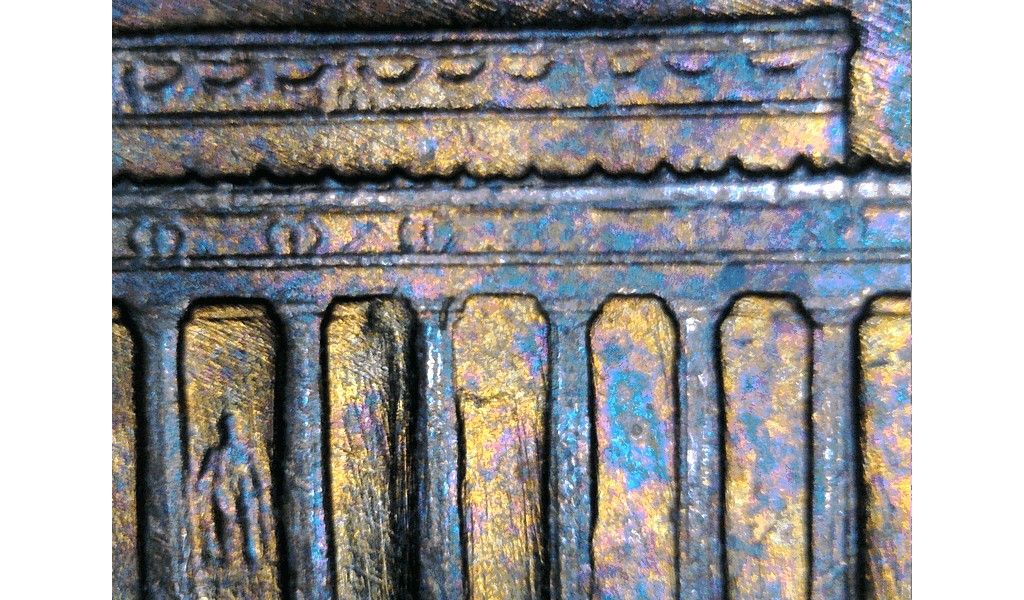 1974-D-LMC-Die-Polish-Marks?