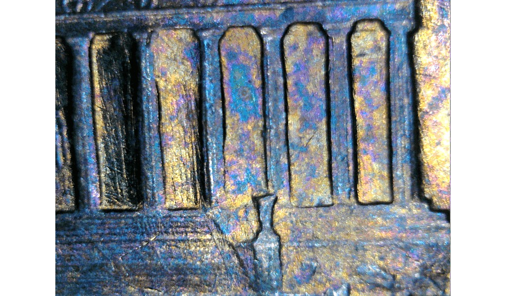 1974-D-LMC-Die-Polish-Marks?