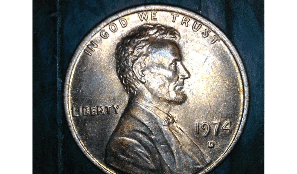 1974-D-LMC-Die-Polish-Marks?