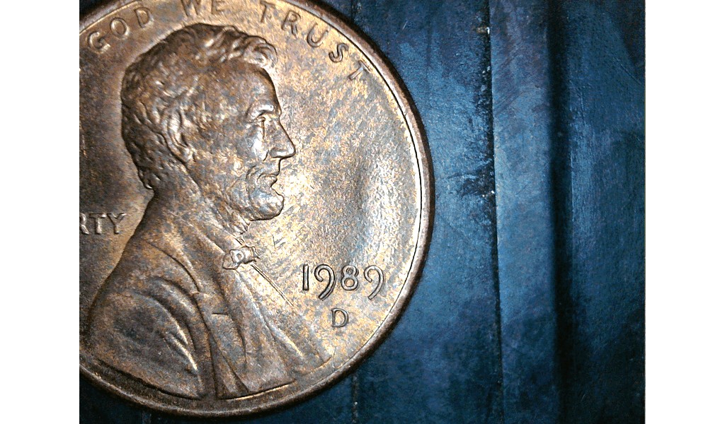 1989-D-LMC-Doubling-On-Date-?