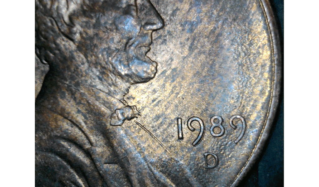1989-D-LMC-Doubling-On-Date-?