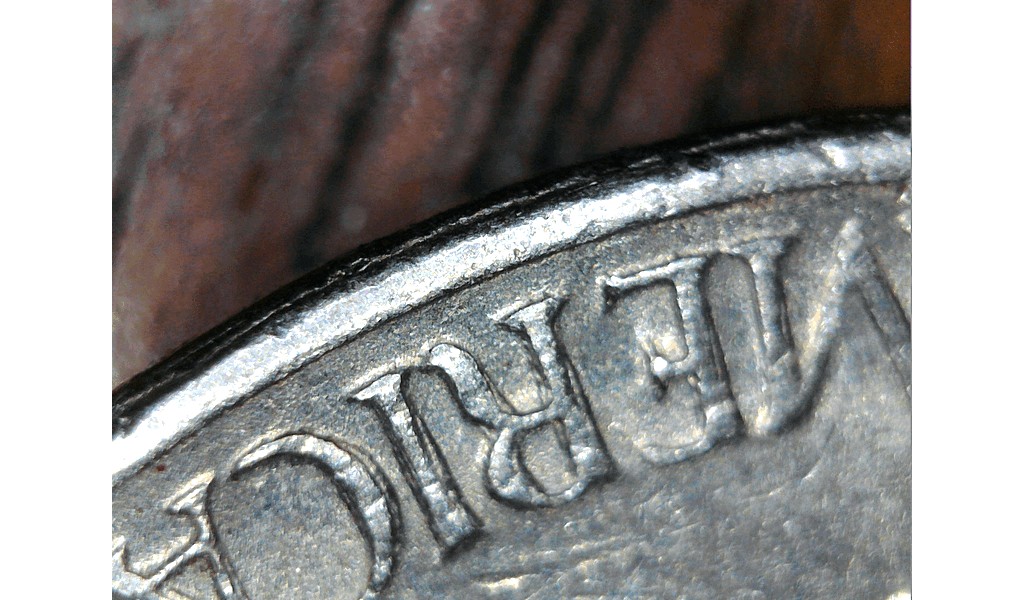 1983-D-Jefferson-Nickel-DDO-And-DDR-But-What-Kind?