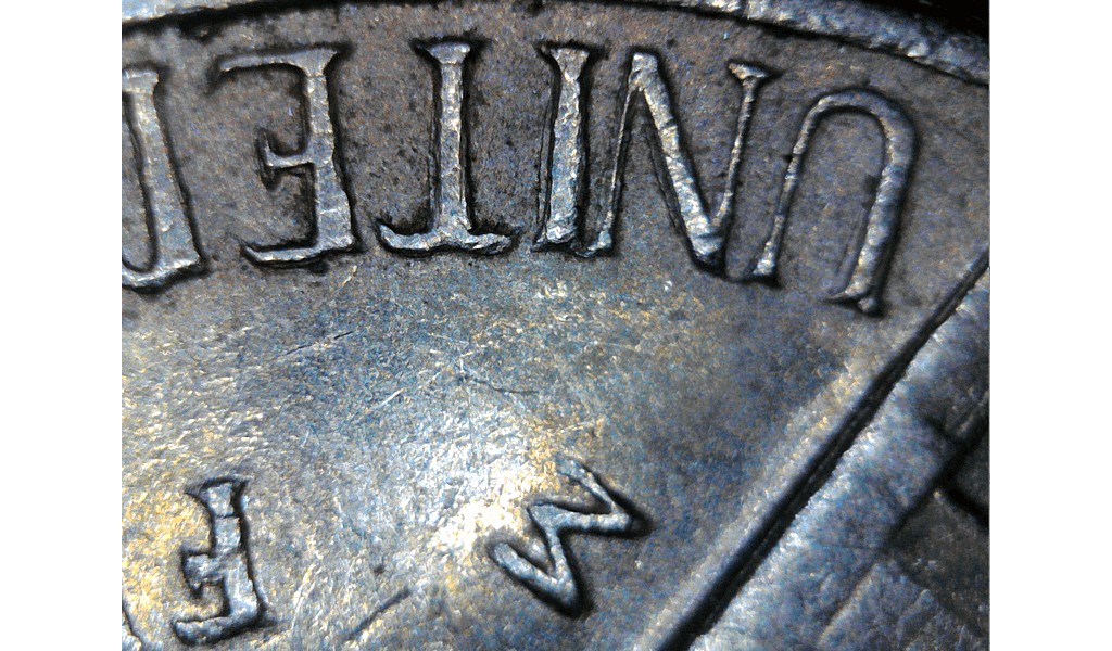 1983-D-Jefferson-Nickel-DDO-And-DDR-But-What-Kind?