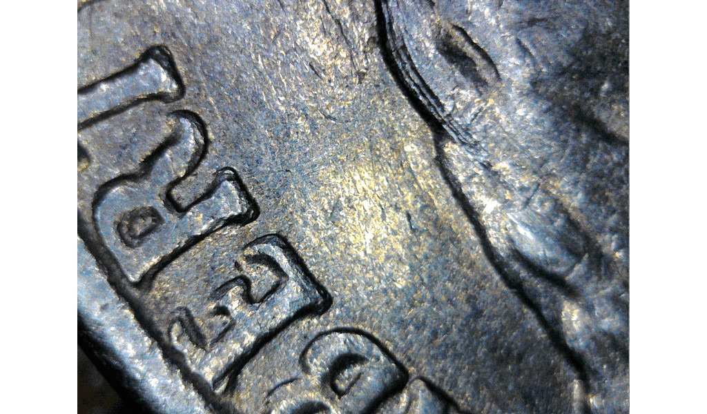 1983-D-Jefferson-Nickel-DDO-And-DDR-But-What-Kind?