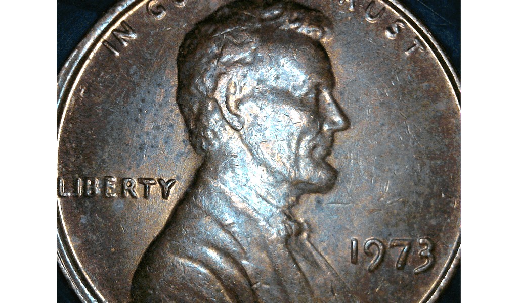 1973-LMC-Question-About-Spacing-And-Alignment-Liberty-?