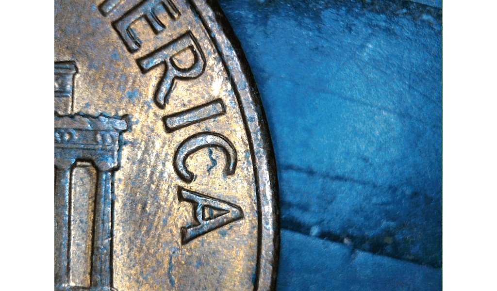 1989-LMC-Die-Crack-Around-Rim?doubling-On-Reverse