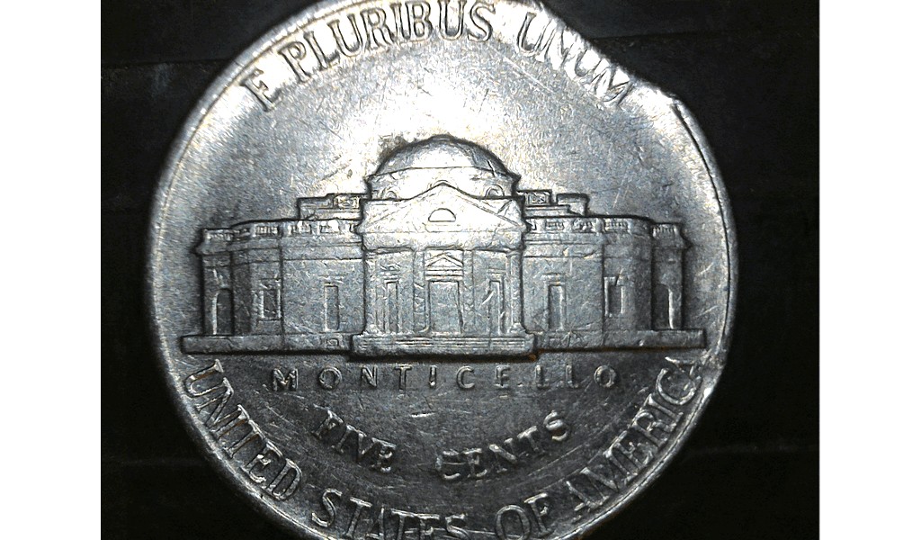 1993-D-Nickel-Legitimate-Clip?