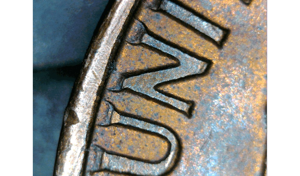 1973-Lmc-Doubling-On-Reverse-MD?