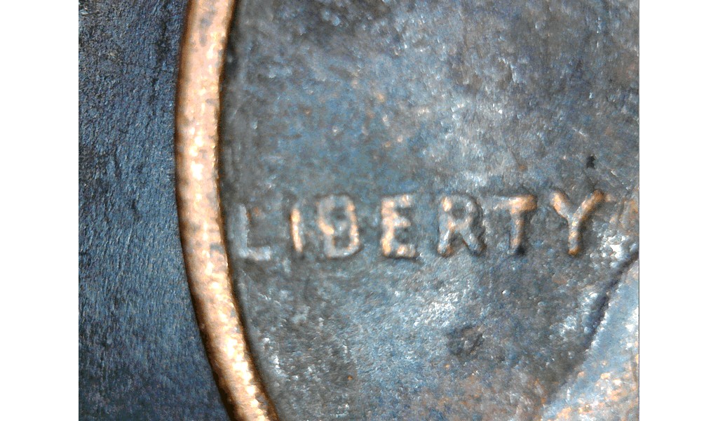 1972-D-LMC-Liberty-More-Uneven-Than-Normal-?