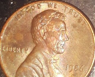 1986-D-Lincoln-Penny-Doubling-On-Liberty