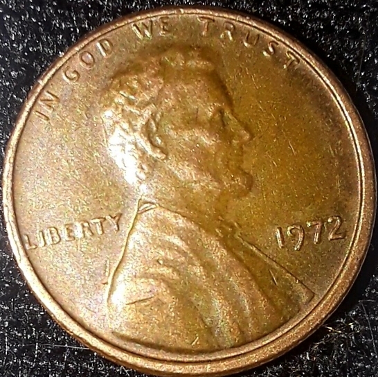 1972-LMC-Worthwhile-Doubling-On-Obverse?