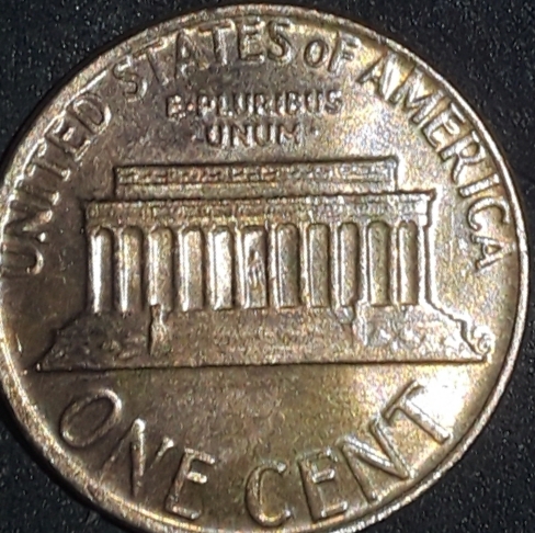 1980-D-L-M-C-Doubling-On-I-Gwt?