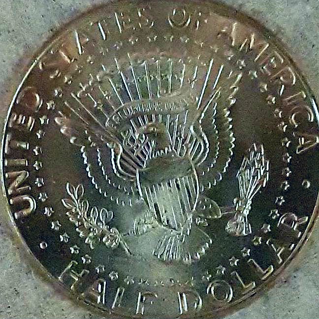 2005-P-Kennedy-Half-Just-Got-In-Change-Would-It-Be-An-MS
