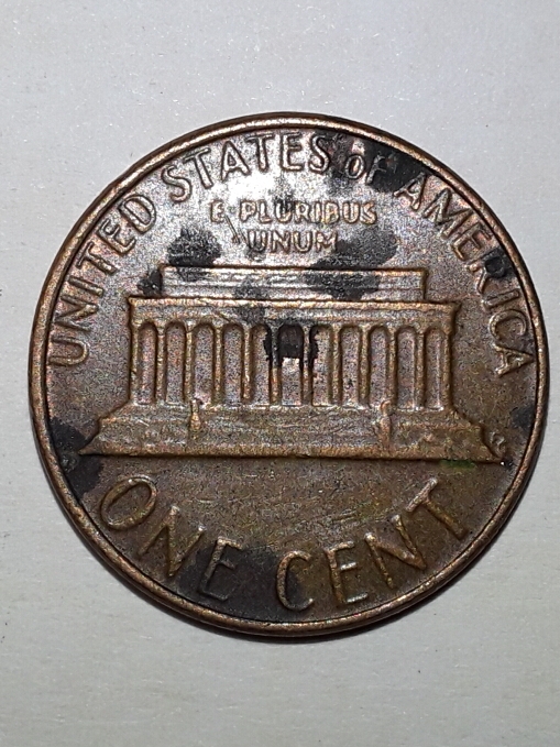 1982-D-LMC-Some-Type-Of-Doubling-On--Obverse