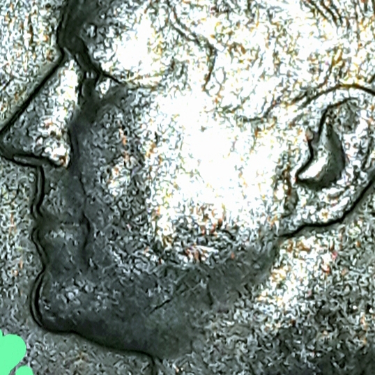 1966-Kennedy-Half-Dollar-DDO