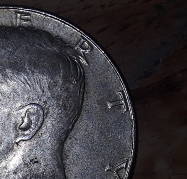 1966-Kennedy--Half-New-Pics