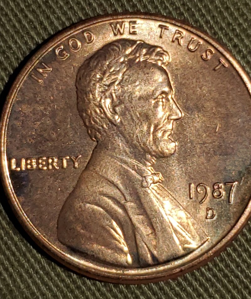 1987-D-LMC--Doubling-On-Obverse-Motto