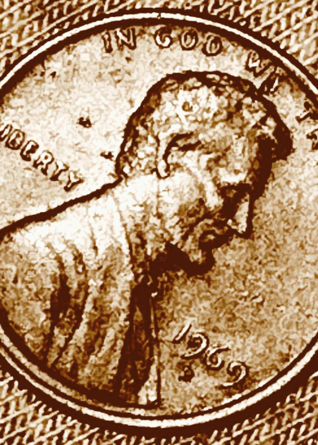 Check-The-Value-Of-My-1969-D-Over-S-Penny