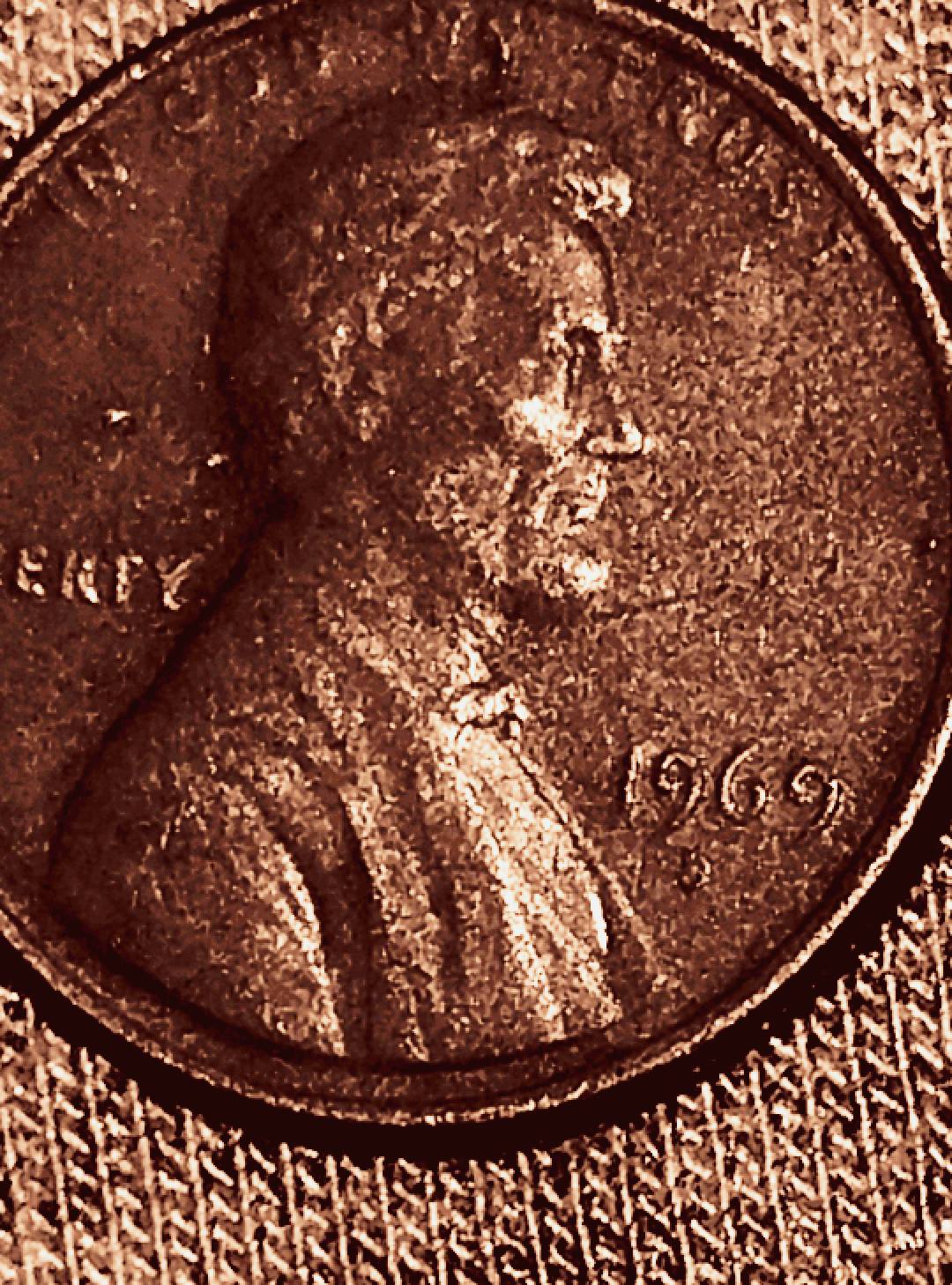 Check-The-Value-Of-My-1969-D-Over-S-Penny