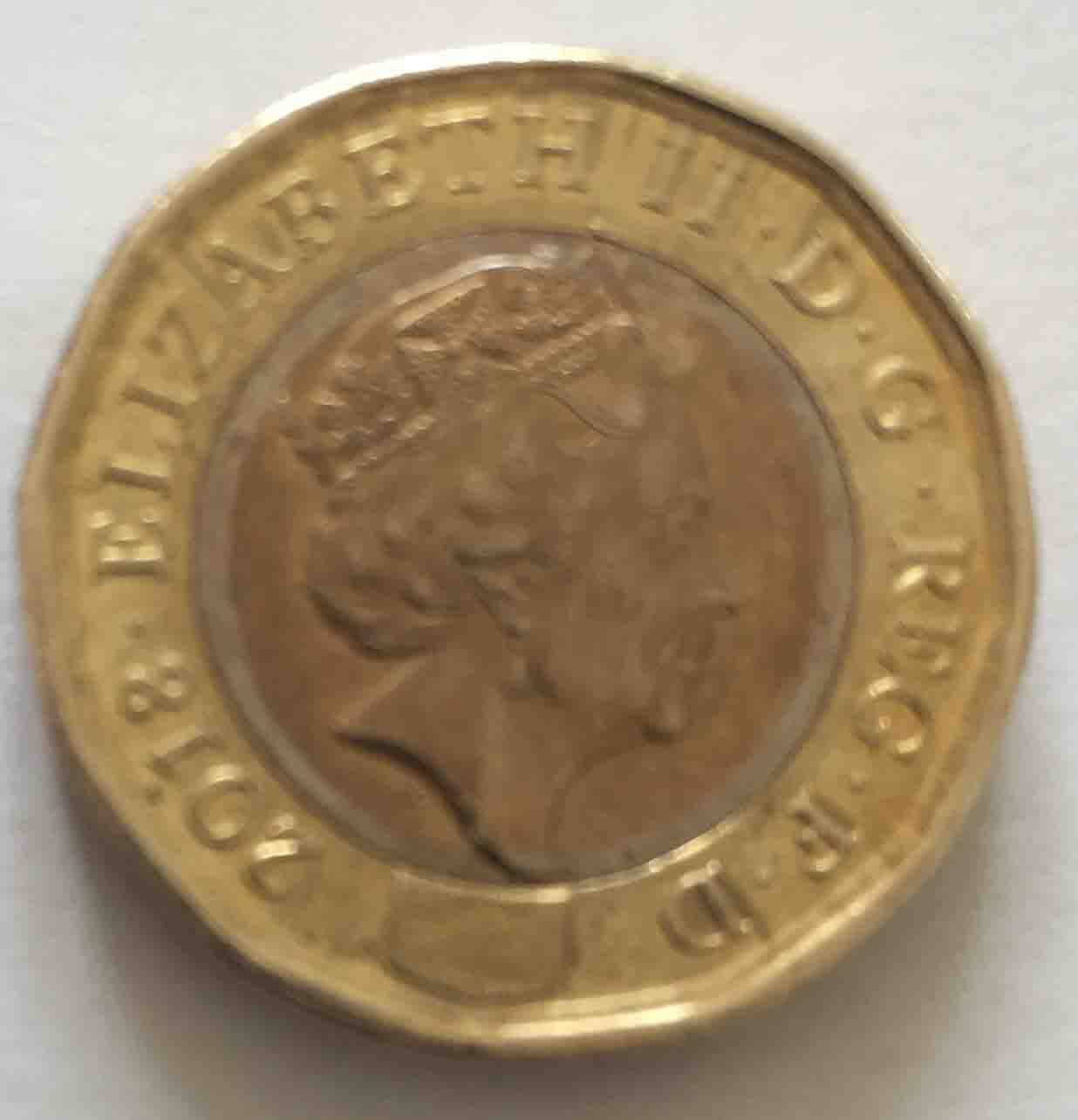 £1-Coin-2018-Mint-Error-?