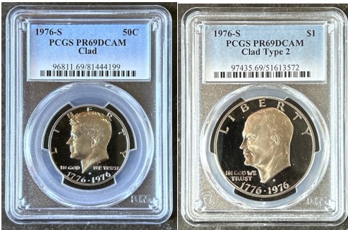 Went-A-Little-Overboard-On-Ebay-Auctions