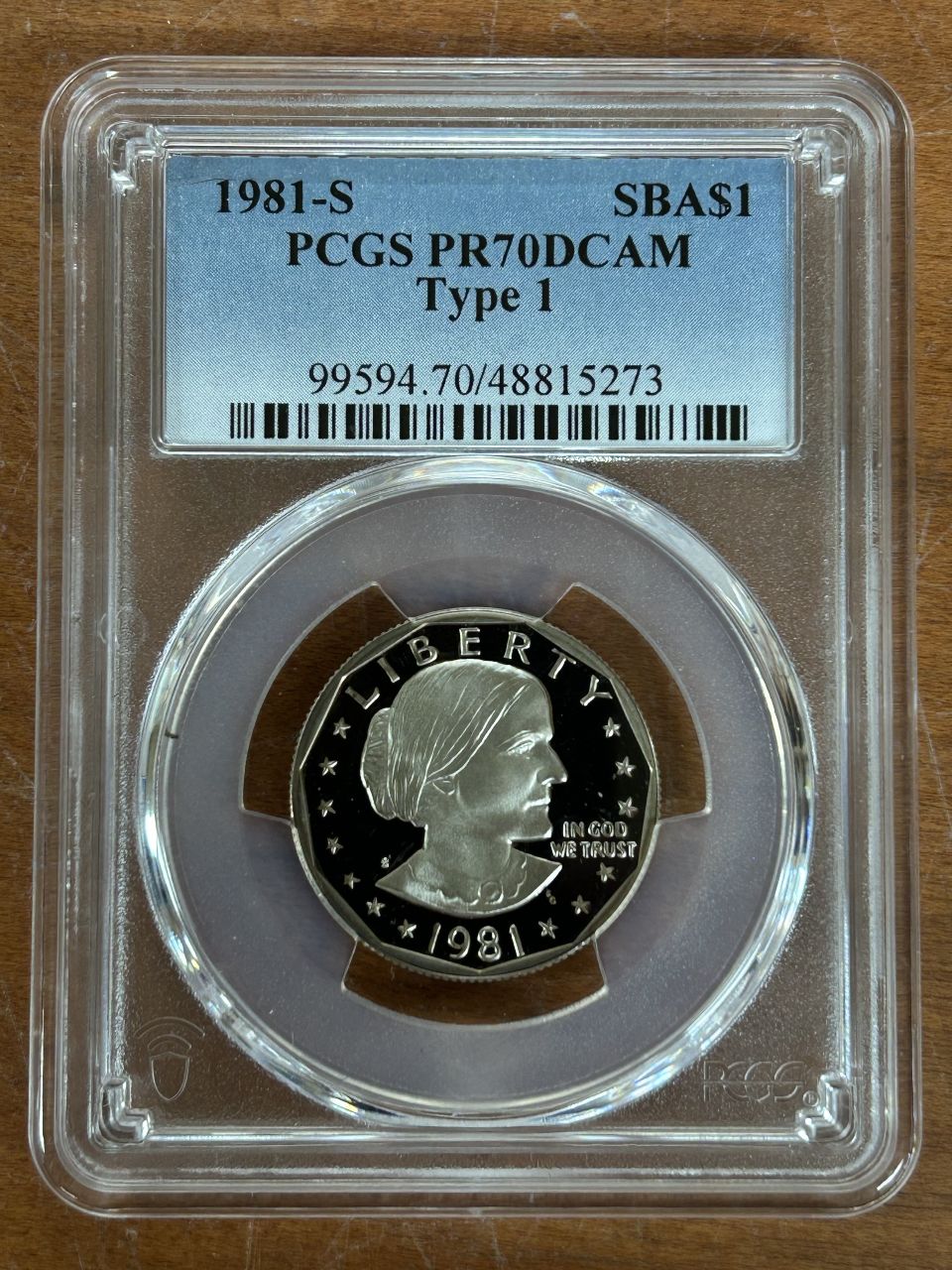Started-My-1st-Graded-Coin-Collection---Susan-B-Anthony-Dollar