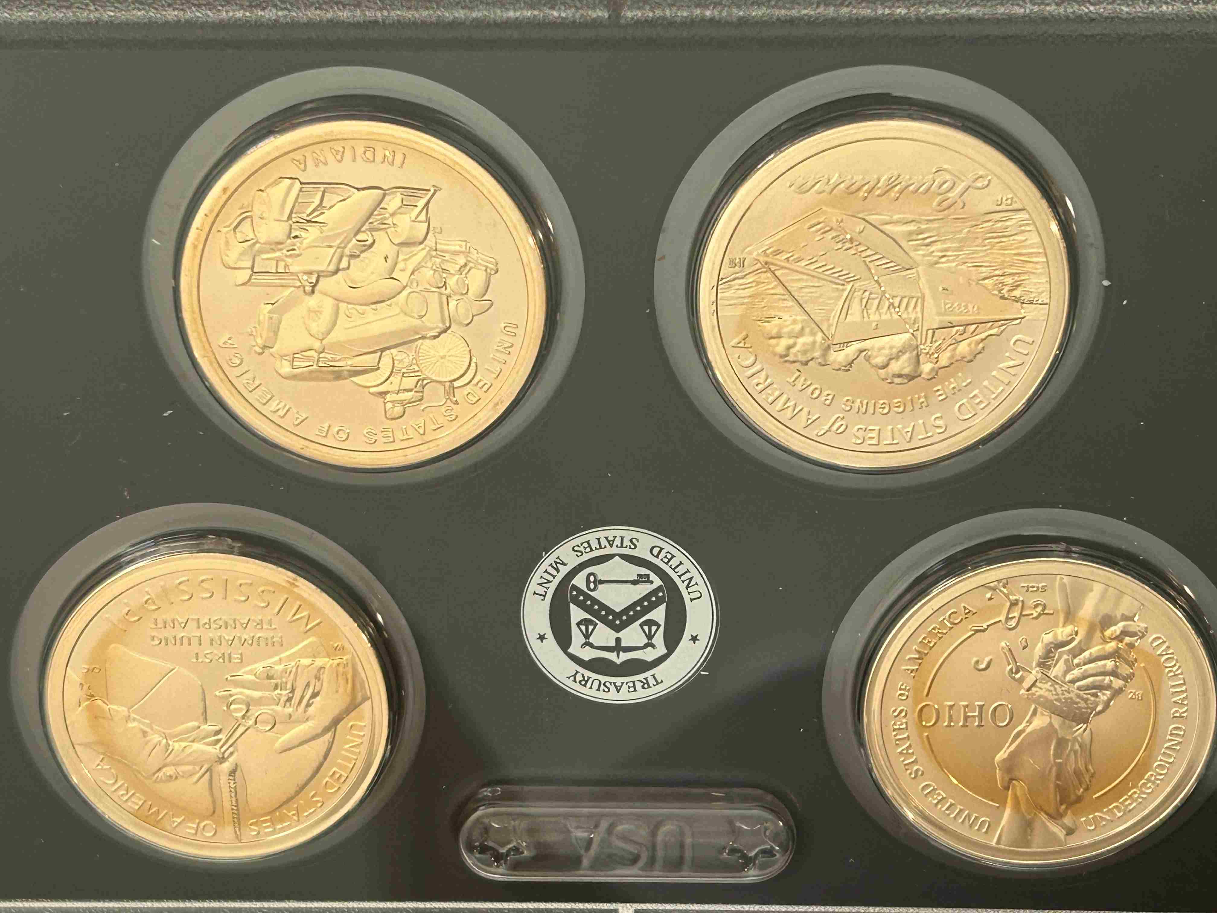 Is-There-An-Issue-With-Silver-Proof-Washington-Quarters-From-The-2000's?