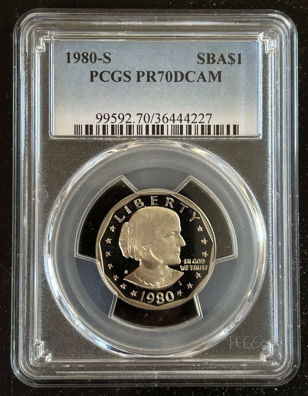 Started-My-1st-Graded-Coin-Collection---Susan-B-Anthony-Dollar