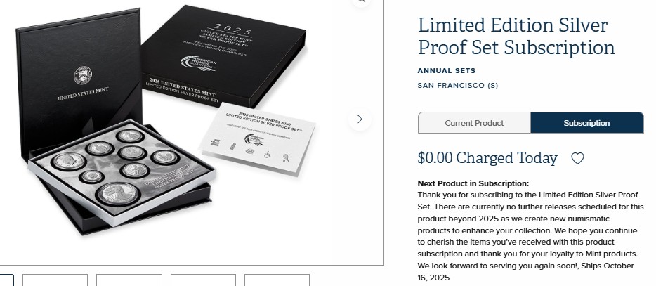Could-The-San-Francisco-Mint-Be-Closing?