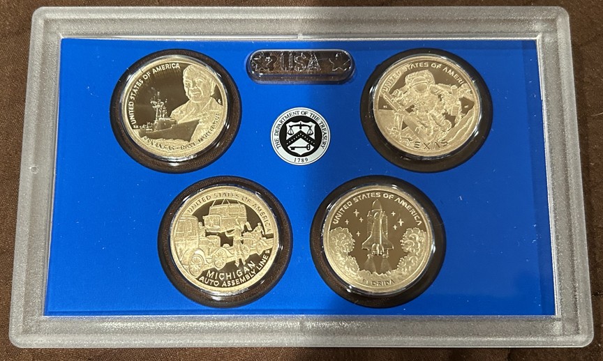 All-Members,-Post-Your-Most-Recent-US-Coin-Purchases!
