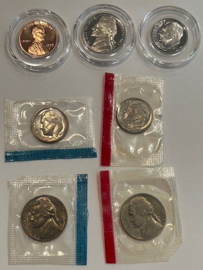 All-Members,-Post-Your-Most-Recent-US-Coin-Purchases!