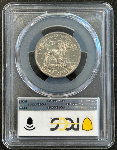 Started-My-1st-Graded-Coin-Collection---Susan-B-Anthony-Dollar