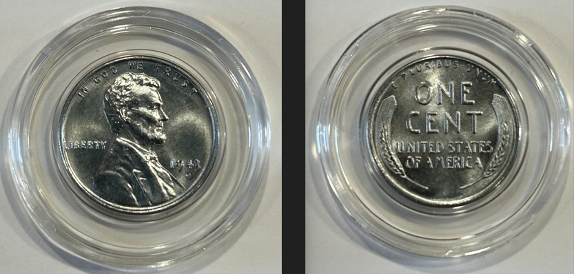 All-Members,-Post-Your-Most-Recent-US-Coin-Purchases!